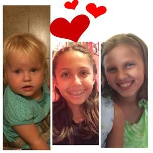 Meet your Posher, Alicja